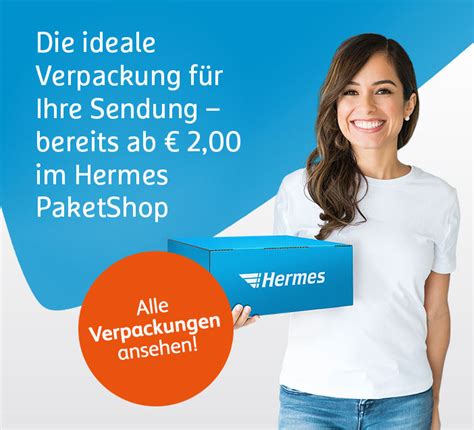 hermes paket dänemark|hermes pakete versand.